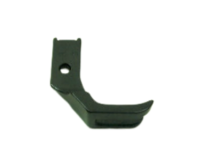 MP00B0106 Presser Foot Sewing Machine Part