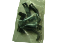 MP47A0107 Presser Foot Sewing Machine Part