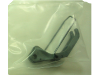 MP47E0106 Presser Foot Sewing Machine Part