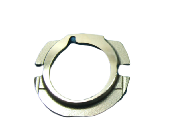 MS08A0616 HOOK Retainer For Mitsubishi Sewing Machine MS08A0616