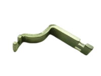 MS01B1105 Presser Foot Sewing Machine Part