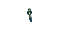 101-24204 Sewing Machine Part for JUKI