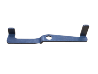 107-29010 Sewing Machine Part for JUKI