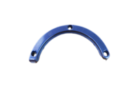 107-56906 Sewing Machine Part for JUKI