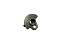 110-02110 Sewing Machine Part for JUKI