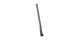 110-35003 JUKI for JUKI Sewing Machine Part
