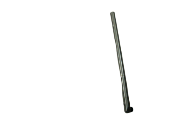 110-35003 JUKI for JUKI Sewing Machine Part