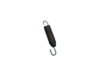 110-37405 JUKI for JUKI Sewing Machine Part