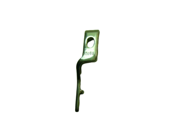110-38809 JUKI for JUKI Sewing Machine Part