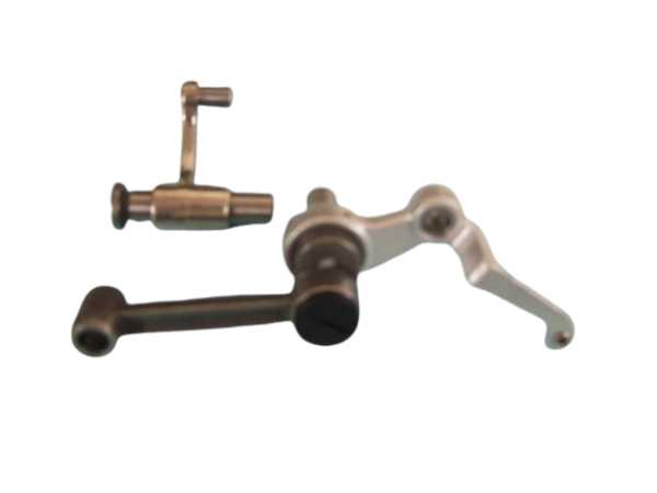 110-39070 JUKI for JUKI Sewing Machine Part