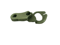 110-40508 JUKI for JUKI Sewing Machine Part