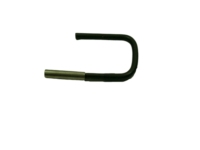 110-42652 JUKI for JUKI Sewing Machine Part