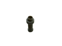 110-71602 JUKI for JUKI Sewing Machine Part