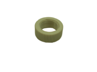 110-71707 JUKI for JUKI Sewing Machine Part