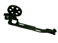 110-77567 JUKI for JUKI Sewing Machine Part