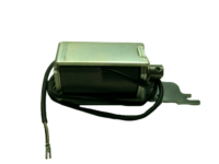 110-96658 JUKI for JUKI Sewing Machine Part