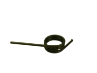 111-10806 JUKI for JUKI Sewing Machine Part