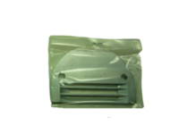 113-00308 JUKI for JUKI Sewing Machine Part