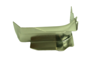 113-46905 JUKI for JUKI Sewing Machine Part