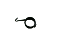 118-02006 Sewing Machine Part for JUKI
