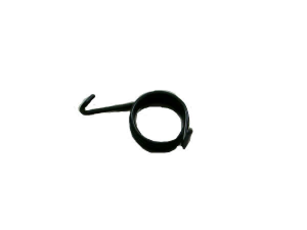 118-02006 Sewing Machine Part for JUKI