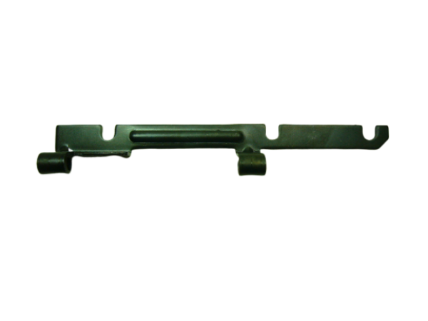 118-02907 Sewing Machine Part for JUKI