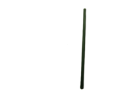 118-03004 Sewing Machine Part for JUKI