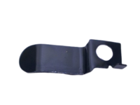 118-03400 Spring for JUKI Sewing Machine Part