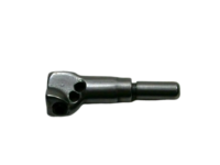 118-69658 Needle Plate for JUKI Sewing Machine Part