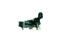 118-77552 Presser Foot for JUKI Sewing Machine Part