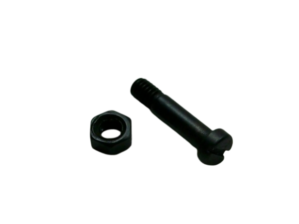 119-30807 Sewing Machine Part for JUKI