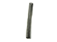 119-49401 Spring for JUKI Sewing Machine Part