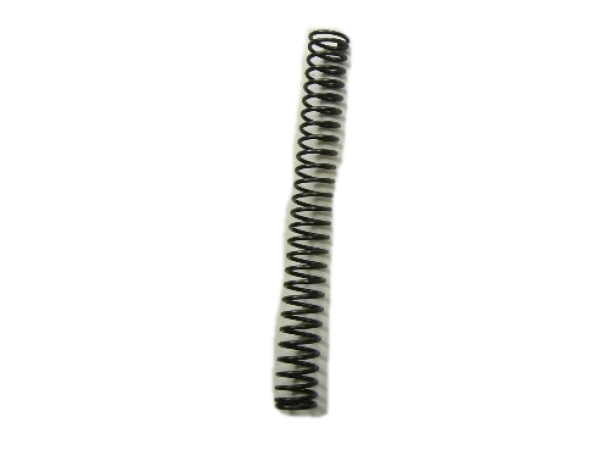 119-49401 Spring for JUKI Sewing Machine Part