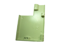 119-50805 Looper Cover for JUKI Sewing Machine Part