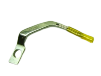 121-20705 Chain Looper for JUKI Sewing Machine Part