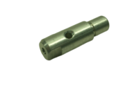 121-48607 Needle Plate for JUKI Sewing Machine Part