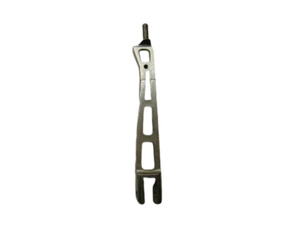 122-53829 Presser Foot for JUKI Sewing Machine Part