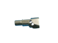122-56905 Needle Plate for JUKI Sewing Machine Part