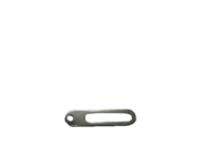 123-40303 Thread Guide for JUKI Sewing Machine Part