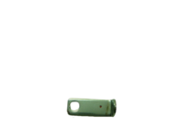 123-40600 Looper for JUKI Sewing Machine Part