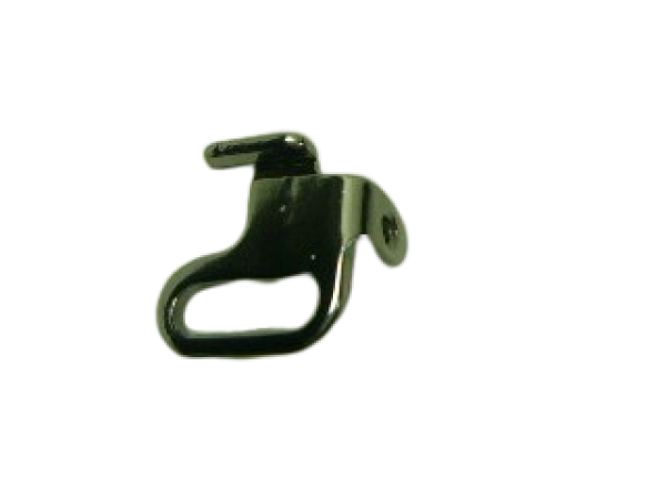 123-40709 Looper for JUKI Sewing Machine Part