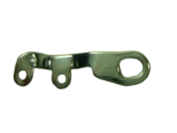 123-75705 Thread Guide for JUKI Sewing Machine Part