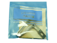123-84002 Upper Looper for JUKI Sewing Machine Part