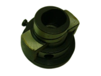 129-63062 Sewing Machine Part for JUKI