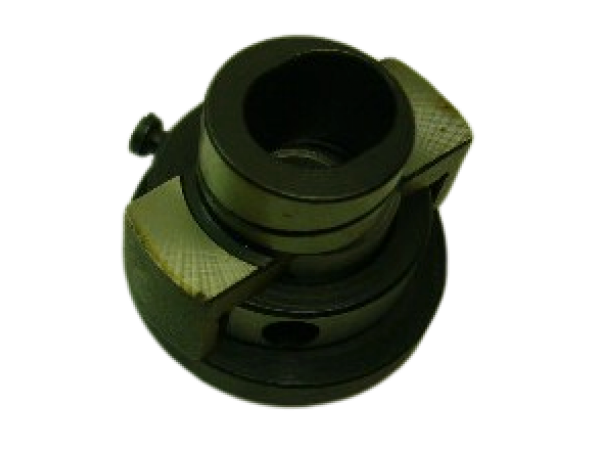 129-63062 Sewing Machine Part for JUKI