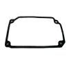 131-02603 Gasket for JUKI Sewing Machine Part