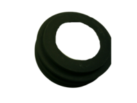 135-04204 Sewing Machine Part for JUKI