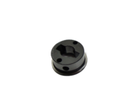 135-04600 Sewing Machine Part for JUKI