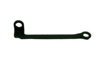 135-09609 Sewing Machine Part for JUKI