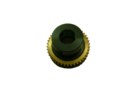 135-10458 Sewing Machine Part for JUKI